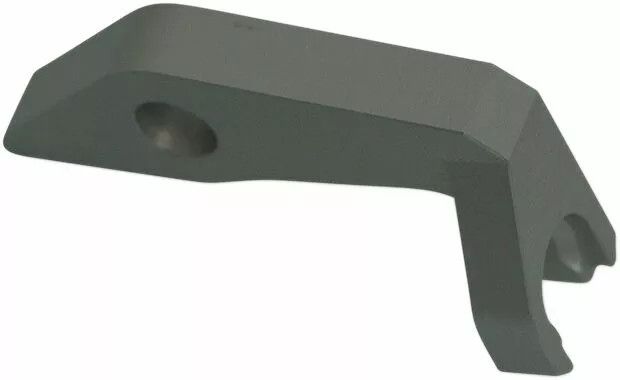 Magura 2701690 167 Hymec rögzítő adapter Hidraulikus kuplung felújító készlet 1