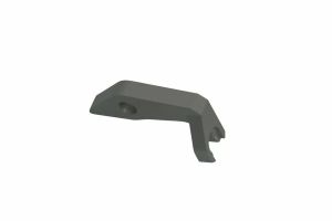 Magura 2701690 167 Hymec rögzítő adapter Hidraulikus kuplung felújító készlet