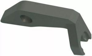Magura 2701690 167 Hymec rögzítő adapter Hidraulikus kuplung felújító készlet 1