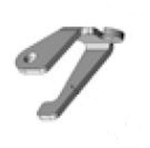 Magura 2701691 167 Hymec rögzítő adapter Hidraulikus kuplung felújító készlet