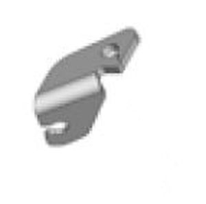Magura 2701684 167 Hymec rögzítő adapter Hidraulikus kuplung felújító készlet