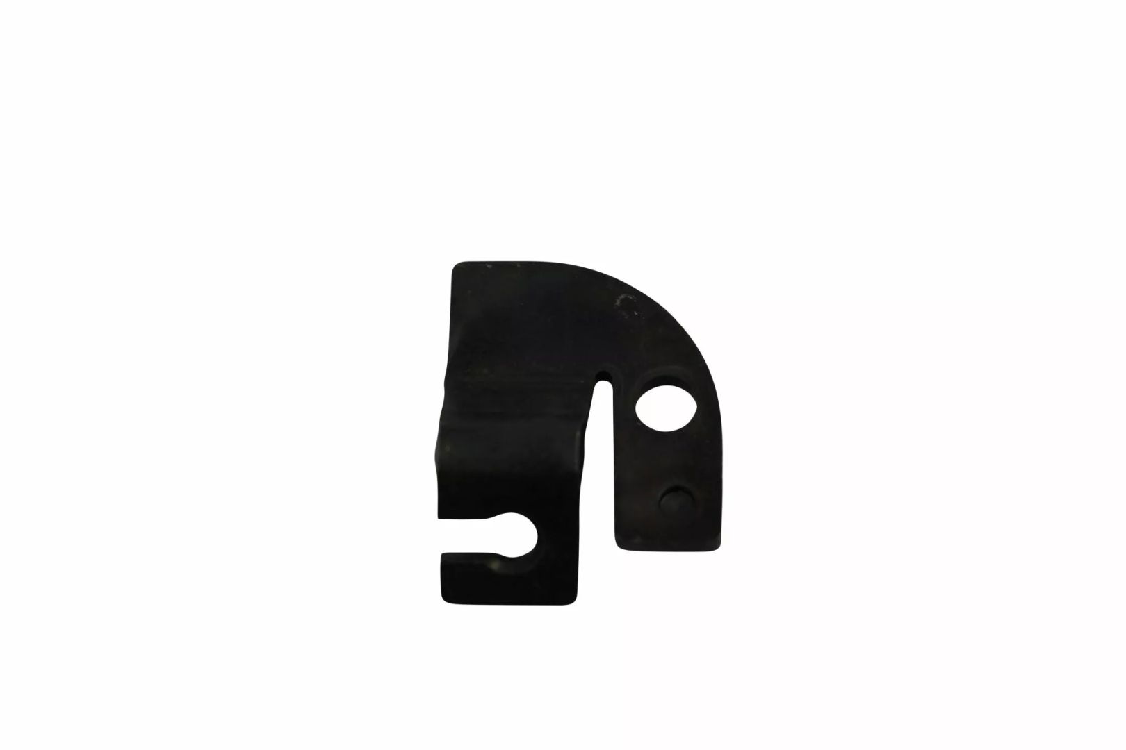 Magura 2701696 167 Hymec rögzítő adapter Hidraulikus kuplung felújító készlet 0