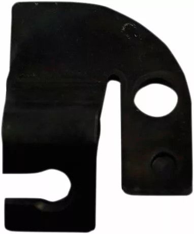 Magura 2701696 167 Hymec rögzítő adapter Hidraulikus kuplung felújító készlet 1