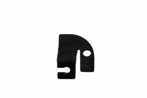 Magura 2701696 167 Hymec rögzítő adapter Hidraulikus kuplung felújító készlet