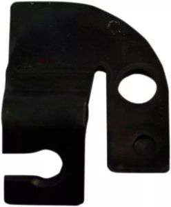 Magura 2701696 167 Hymec rögzítő adapter Hidraulikus kuplung felújító készlet 1