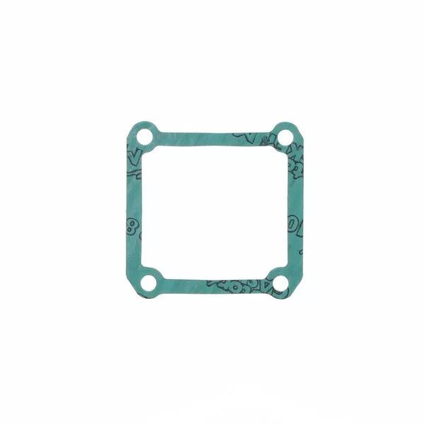 Athena S410270010009 Szelepfedél tömítés Tömítés, tömítés szettek 0
