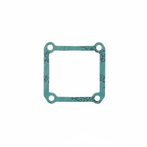 Athena S410270010009 Szelepfedél tömítés Tömítés, tömítés szettek