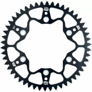 Moto-master 620042246 7075 Racing MX lánckerék Lánckerék
