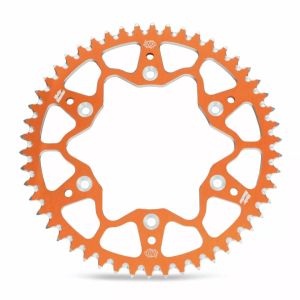 Moto-master 620072552 7075 Racing MX lánckerék Lánckerék