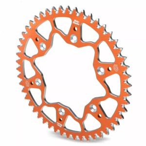 Moto-master 620072552 7075 Racing MX lánckerék Lánckerék 1