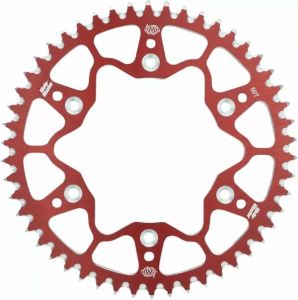 Moto-master 620122350 7075 Racing MX lánckerék Lánckerék