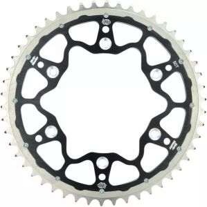 Moto-master 620273248 Fusion kettős hátsó lánckerék Lánckerék