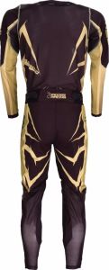 Moose offroad 2910-8144 Agroid Jersey Mez 1