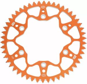 Moto-master 620302548 7075 Racing MX lánckerék Lánckerék
