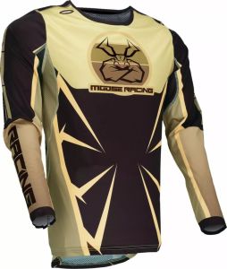 Moose offroad 2910-8145 Agroid Jersey motocross ruházat