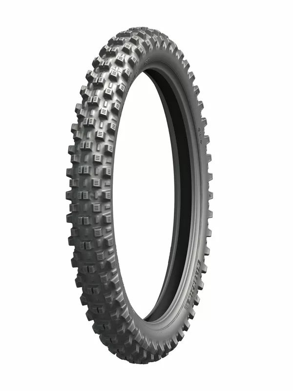 Michelin 920489 Tracker gumiabroncs Motorkerékpár gumiabroncs 0