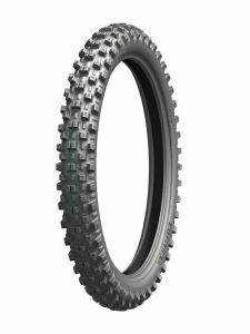 Michelin 920489 Tracker gumiabroncs Motorkerékpár gumiabroncs