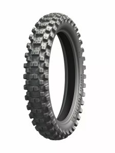Michelin 535355 Tracker gumiabroncs Motorkerékpár gumiabroncs