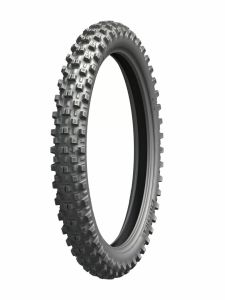 Michelin 535355 Tracker gumiabroncs Motorkerékpár gumiabroncs 1