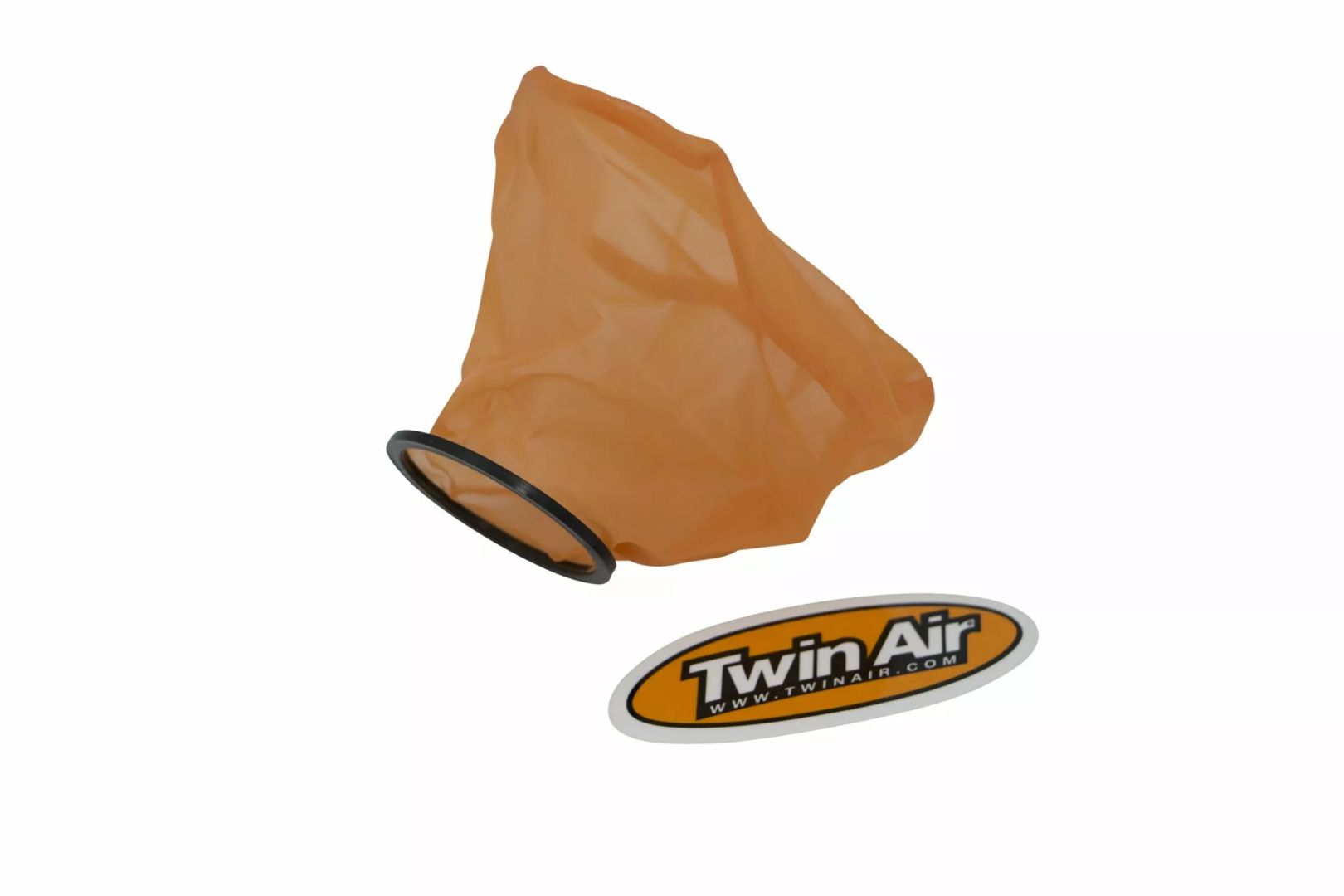 Twin air 160660 üzemanyagszűrő Benzintartály 1
