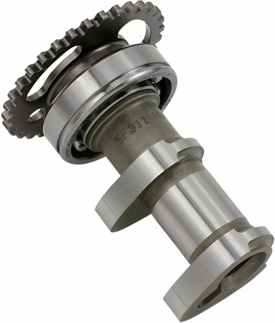 Hot cams 2311-1IN vezérműtengely szívó 1. fokozat Vezérlés 0