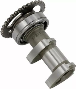 Hot cams 2311-1IN vezérműtengely szívó 1. fokozat Motorblokk alkatrész