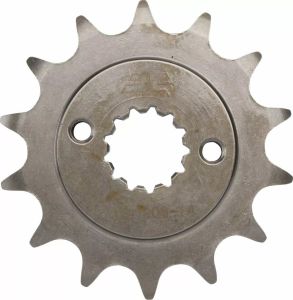 Jt sprockets JTF1908.14 Ellentengely első lánckerék Lánckerék