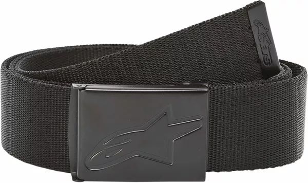 Alpinestars (casuals) 1019-93300-1010 AgeLess Web Sev Ruházati kiegészítők 0