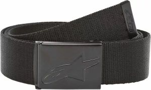 Alpinestars (casuals) 1019-93300-1010 AgeLess Web Sev Ruházati kiegészítők