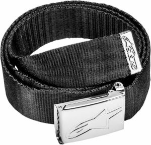 Alpinestars (casuals) 1019-93300-1187 AgeLess Web Sev Motoros ruházat
