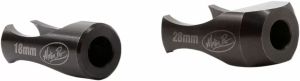 Motion pro 08-0700 T-6 ​​szeleprugó kompresszor adapterkészlet Szerszám motorkerékpár szereléshez 1