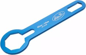 Motion pro 08-0706 FORK CAP WRENN Szerszám