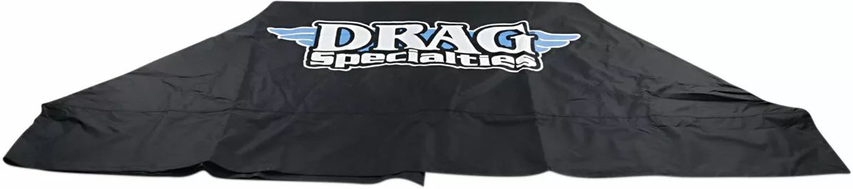 Drag specialties 4030-0032 csere lombkorona teteje ÜZLETBERENDEZÉSEK 0