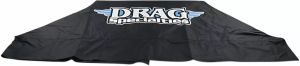 Drag specialties 4030-0032 csere lombkorona teteje ÜZLETBERENDEZÉSEK