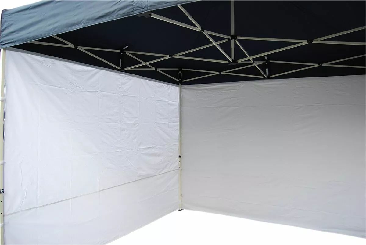 Promotional items vendor 40300033 lombkorona oldalak ÜZLETBERENDEZÉSEK 1