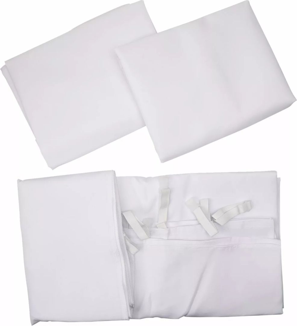 Promotional items vendor 40300033 lombkorona oldalak ÜZLETBERENDEZÉSEK 2