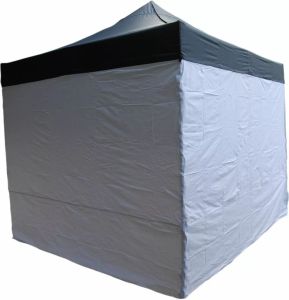 Promotional items vendor 40300033 lombkorona oldalak ÜZLETBERENDEZÉSEK