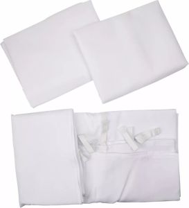 Promotional items vendor 40300033 lombkorona oldalak ÜZLETBERENDEZÉSEK 2