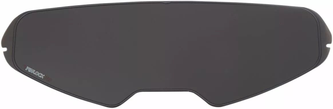 Icon 0130-0858 Pinlock® ködmentes betétes lencse Bukósisak plexi 0