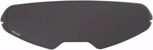 Icon 0130-0858 Pinlock® ködmentes betétes lencse Bukósisak plexi