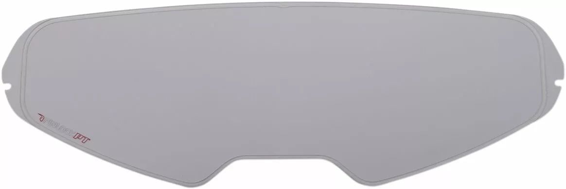 Icon 0130-0859 Pinlock® Protectint ™ lencse Bukósisak plexi 0