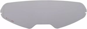 Icon 0130-0859 Pinlock® Protectint ™ lencse Bukósisak plexi