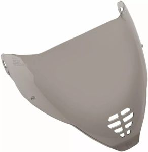 Icon 0130-0863 Fliteshield ™ pinlock® készített pajzs Bukósisak plexi