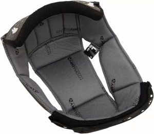 Icon 0134-2557 AirForm ™ bukóSISAKbélés Bukósisak bélések