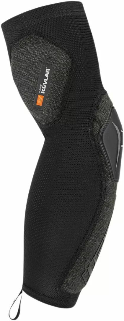 Icon 2706-0206 Field Armor ™ kompressziós hüvely Váll, könyök és csuklóvédő 2