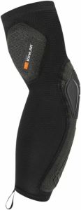 Icon 2706-0206 Field Armor ™ kompressziós hüvely Váll, könyök és csuklóvédő 2