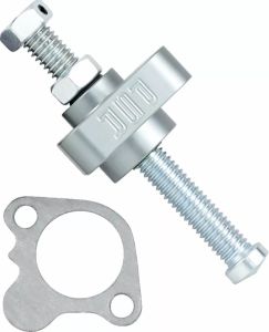 Powerstands racing 14-02000-29 vezérműlánc feszítő Motorblokk alkatrész