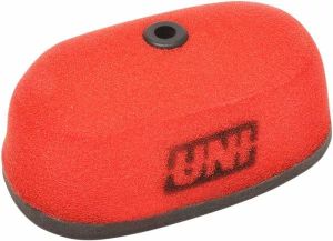 Uni filter NU-4149ST légszűrő Honda Levegőszűrő alkatrészek, légszűrők