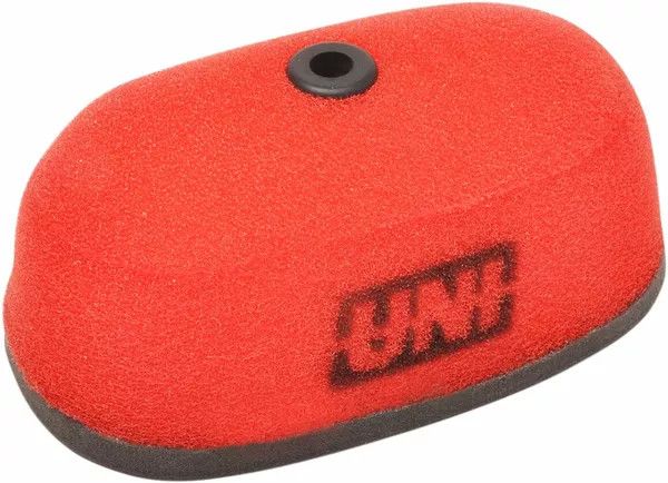Uni filter NU-4149ST légszűrő Honda Levegőszűrő alkatrészek, légszűrők 0