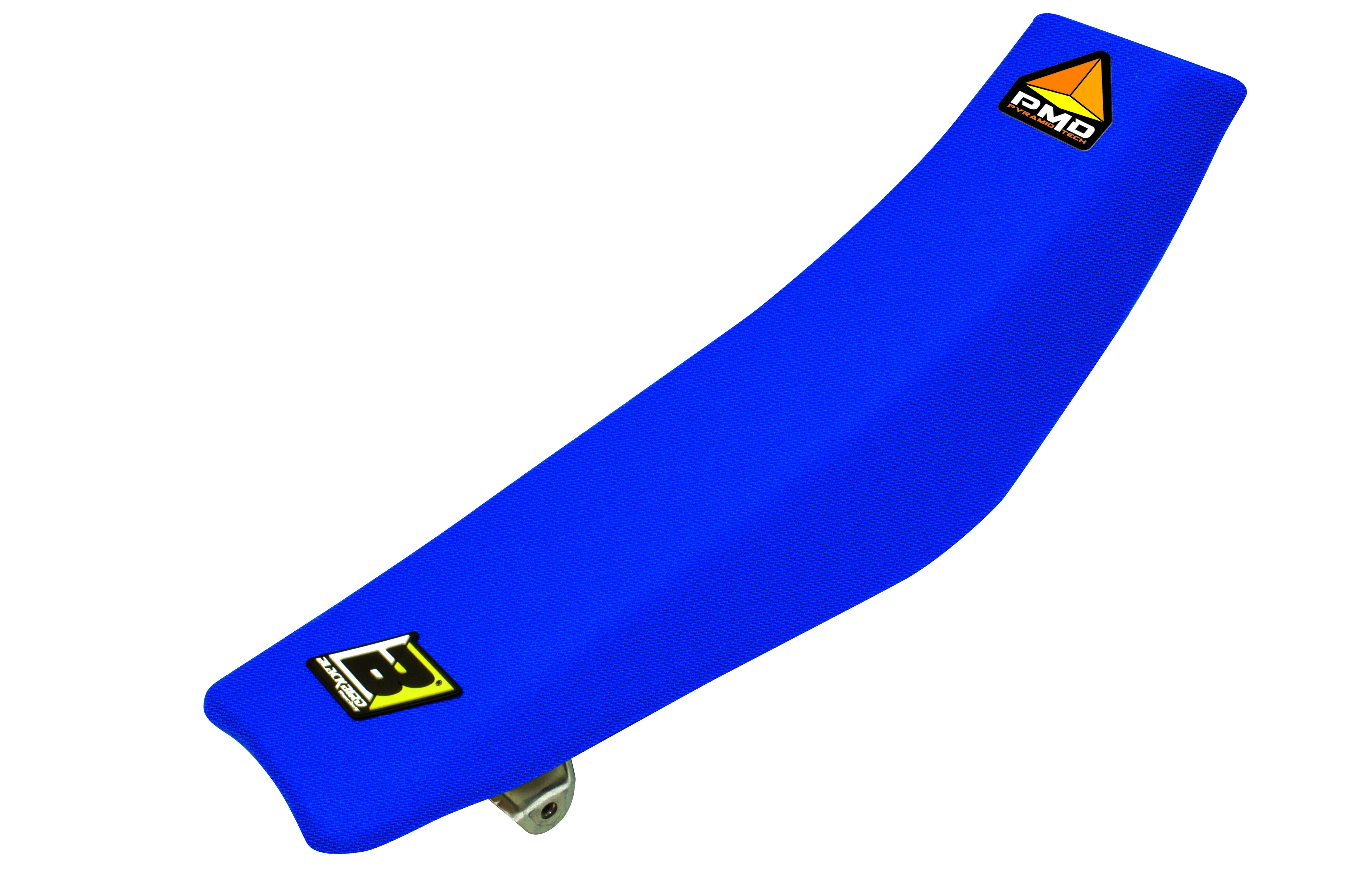 Blackbird racing üléshuzat PYR YZ65 BL Üléspárna, üléshuzat, univerzális ülés 0